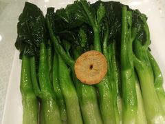 -金时代顺风大酒店(协泰店)