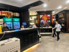 -金春禧(北国商城店)