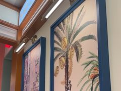 -芽笼芽笼新加坡餐厅(环球港店)