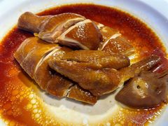 -天福苑(崇宁路店)