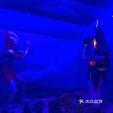 还能再可爱一点吗💙