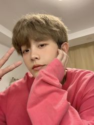 -HG美发设计沙龙