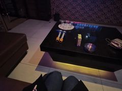 -大溪地量贩KTV(合肥1912店)