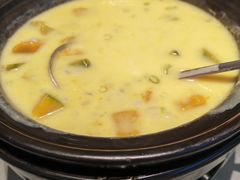-客家汇·客家传承菜(水库店)