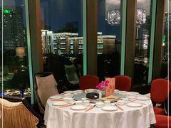-夏宫中餐厅(静安香格里拉店)