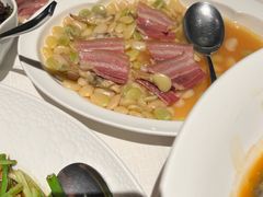 -三利音·玖弄小鲜(浦东嘉里城店)