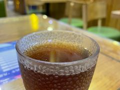 -伊穆祥牛肉面总店·清真