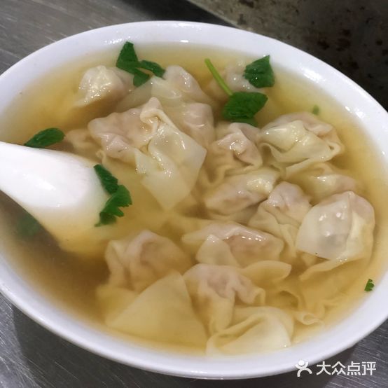 小王烧烤(毓龙路店)