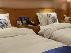 -泸州唯逸酒店(大山坪警察学院店)