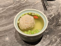 -平山宴(瘦西湖店)