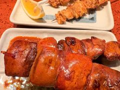 -小山日本料理(兴业太古汇店)