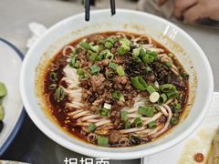 -成都驻京办餐厅(蜀都宾馆店)