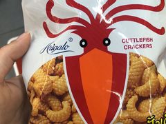 -7-Eleven(don mueang international airport)