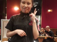 -红盔甲·小龙虾(长寿路店)
