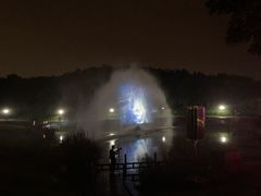 -大塘金香草谷