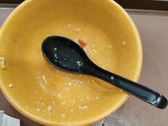 -永丰岐山面(西五路店)