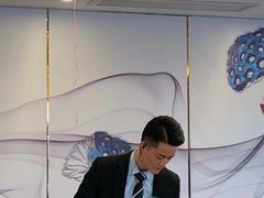 -高老庄新家宴(北斗星广场店)