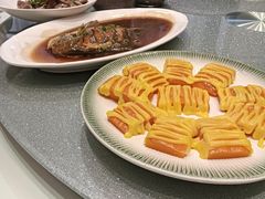 -海景苑海鲜大酒店(吕四店)
