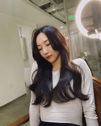 点击看大图 -AYO SALON