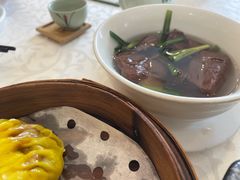 -御满江海鲜酒家(洛溪新城店)