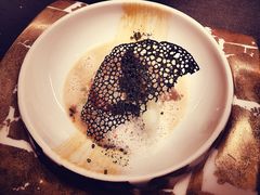 -L'ATELIER de Joel Robuchon(外滩18号店)
