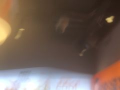 -蛙老爹·蜀香美蛙鱼头(王家湾店)