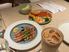 -Bco豆库(星耀天地店)