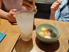 -缸鸭狗(天一广场店)