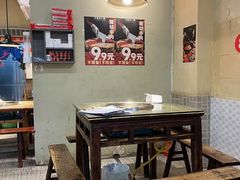 -陈陈火锅(较场口店)