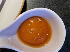 糖油粑粑-湘阁里辣(南联锦泰城店)