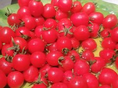 -芝小官毛肚火锅海鲜自助(苏州吴江区万宝店)