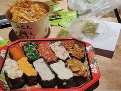 -逐豆匠(望京店)
