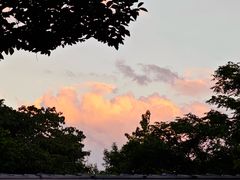 -木守西溪溪隐餐厅