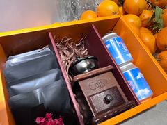 -南丰汇(新港东路店)