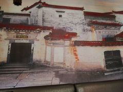 -百年尹氏汤包(湖南路狮子桥店)