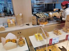 -汪保来(杭州解放路店)