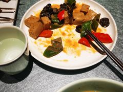 -萧记三鲜烩面(商务外环店)