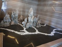 -无锡新湖铂尔曼大酒店·悦轩中餐厅