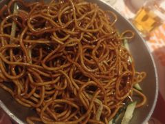 -熊记虾王·小龙虾(东晓南店)