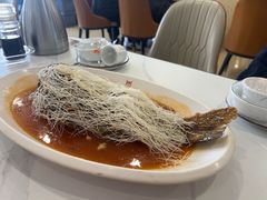 -黄家老店(晋安路店)