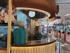 -云海肴·汽锅鸡·云南菜(广安门天虹店)
