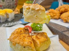 -村上一屋·亚洲菜融合小馆(南楼店)