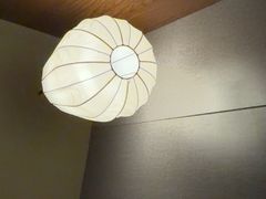 -泰合玺·精油疗愈SPA(南京新街口金轮店)