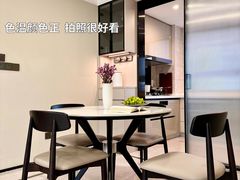 -聚通装潢(浦东旗舰店)