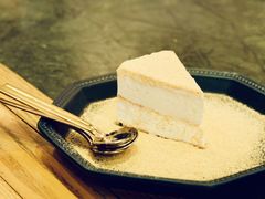 -Home Cafe(水榭春天店)
