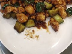 -福寿斋·老北京铜锅涮肉·烤鸭(顺义总店)