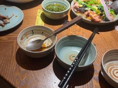 -馋嘴猫北京食堂·烤鸭·宵夜(亚运村店)