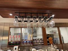 -BAKER&SPICE(BFC外滩金融中心店)