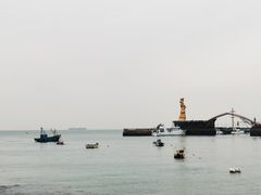 -中华人民共和国水准零点