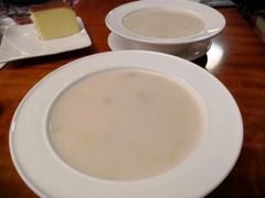 -雅达利超级牛扒(万科广场店)